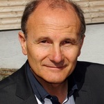 Jean-Michel SAVOYAT